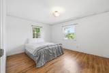 3 Harold Street - Photo 13