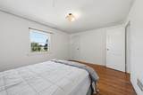 3 Harold Street - Photo 14