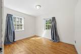 3 Harold Street - Photo 15
