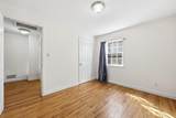 3 Harold Street - Photo 16