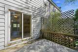 3 Harold Street - Photo 17