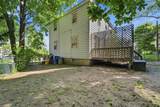 3 Harold Street - Photo 18