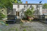 3 Harold Street - Photo 19