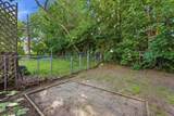 3 Harold Street - Photo 20
