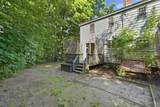 3 Harold Street - Photo 21