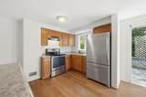 3 Harold Street - Photo 3