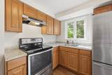 3 Harold Street - Photo 4