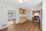 3 Harold Street - Photo 5