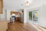 3 Harold Street - Photo 6