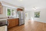 3 Harold Street - Photo 7