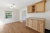 3 Harold Street - Photo 8