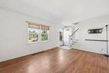 3 Harold Street - Photo 9
