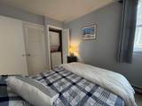 42 Lower Phase Road - Photo 9