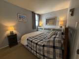 42 Lower Phase Road - Photo 10