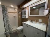 42 Lower Phase Road - Photo 11