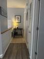 42 Lower Phase Road - Photo 12