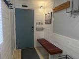 42 Lower Phase Road - Photo 13