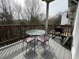 42 Lower Phase Road - Photo 14