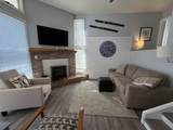 42 Lower Phase Road - Photo 2