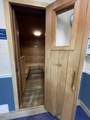 42 Lower Phase Road - Photo 20