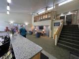 42 Lower Phase Road - Photo 22