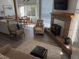 42 Lower Phase Road - Photo 3
