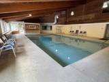 42 Lower Phase Road - Photo 27