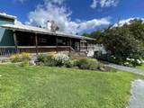 42 Lower Phase Road - Photo 29