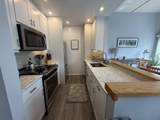 42 Lower Phase Road - Photo 5