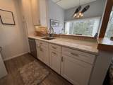 42 Lower Phase Road - Photo 6