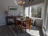 42 Lower Phase Road - Photo 7