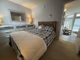 42 Lower Phase Road - Photo 8