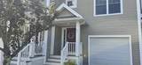 131 Court Street - Photo 2