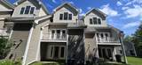 131 Court Street - Photo 3