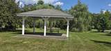 131 Court Street - Photo 4