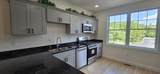 131 Court Street - Photo 5