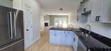 131 Court Street - Photo 6