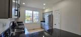 131 Court Street - Photo 7