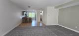 131 Court Street - Photo 8