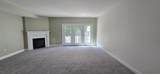 131 Court Street - Photo 9
