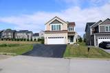 588 Harbor View Drive - Photo 1