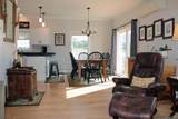 588 Harbor View Drive - Photo 10