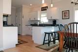 588 Harbor View Drive - Photo 11