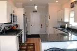 588 Harbor View Drive - Photo 12