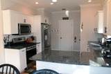 588 Harbor View Drive - Photo 13