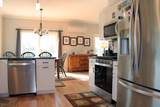 588 Harbor View Drive - Photo 14