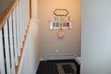 588 Harbor View Drive - Photo 2