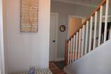 588 Harbor View Drive - Photo 3