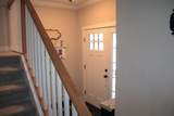 588 Harbor View Drive - Photo 4