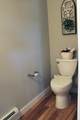 588 Harbor View Drive - Photo 5